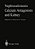 Nephrocalcinosis Calcium Antagonists And Kidney-.. - Imagem 1