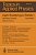 Pharmacology Of Fluorides: Part 1-.. - Imagem 1