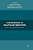 Controversies In Healthcare Innovation: Service, Technology And Organization-.. - Imagem 1