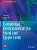 Congenital Deformities Of The Hand And Upper Limb-.. - Imagem 1