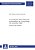 La Constitution De La Hiérarchie Ecclésiastique Au Congo Belge (10 Novembre 1959): Prodromes Et Réalisation  La Constitution De La Hierarchie Ecclesi-.. - Imagem 1