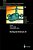 Multigrid Methods VI: Proceedings Of The Sixth European Multigrid Conference Held In Gent, Belgium, September 27-30, 1999-.. - Imagem 1