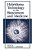 Hybridoma Technology In The Biosciences And Medicine-.. - Imagem 1