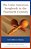 Latin American Songbook In The Twentieth Century: From Folklore To Militancy-.. - Imagem 1