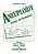 Aneuploidy: Etiology And Mechanisms-.. - Imagem 1