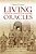 Living Oracles: Law And The Latter-Day Saint Tradition-.. - Imagem 1