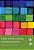 Public Health: Building Innovative Practice-.. - Imagem 1