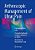 Arthroscopic Management Of Ulnar Pain-.. - Imagem 1