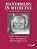 Handhelds In Medicine: A Practical Guide For Clinicians-.. - Imagem 1