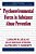 Psychoenvironmental Forces In Substance Abuse Prevention-.. - Imagem 1
