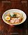 Homemade Ramen-.. - Imagem 1