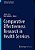 Comparative Effectiveness Research In Health Services-.. - Imagem 1