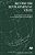 Beyond The Developmental State: East Asia's Political Economies Reconsidered-.. - Imagem 1