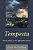 Tempesta: Stormy Music In The Eighteenth Century-.. - Imagem 1