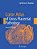 Color Atlas Of Gross Placental Pathology-.. - Imagem 1