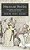 Museum Bodies: The Politics And Practices Of Visiting And Viewing-.. - Imagem 1