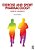 Exercise And Sport Pharmacology-.. - Imagem 1