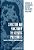 Structure And Function Of The Aspartic Proteinases: Genetics, Structures, And Mechanisms-.. - Imagem 1