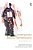 Contemporary Biblical Hermeneutics: An Introduction-.. - Imagem 1