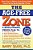 The Age-Free Zone-.. - Imagem 1