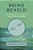 Being Beheld: On The Liturgical Consummation Of Clinical Ethics Consultation-.. - Imagem 1