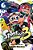 Splatoon 3: Splatlands, Vol. 6-.. - Imagem 1