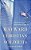 Wayward Christian Soldiers: Freeing The Gospel From Political Captivity-.. - Imagem 1