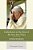 Catholicism In The Eyes Of The New York Times: The Epoch Of Pope John Paul II-.. - Imagem 1