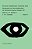 Neurogenetics And Neuro-Ophthalmology, 5Th International Congress, Nijmegen, The Netherlands, 8-10 September, 1977-.. - Imagem 1
