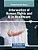 Intersection Of Human Rights And Ai In Healthcare-.. - Imagem 1