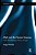 Myth And The Human Sciences: Hans Blumenberg's Theory Of Myth-.. - Imagem 1