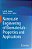 Nanoscale Engineering Of Biomaterials: Properties And Applications-.. - Imagem 1