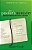 The Pastor's Ministry: Biblical Priorities For Faithful Shepherds-.. - Imagem 1