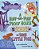 A Huff-And-puff Proof House And The Science Of The Three Little Pigs-.. - Imagem 1