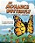 My Monarch Butterfly Migration Journey-.. - Imagem 1