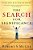 The Search For Significance: Seeing Your True Worth Through God's Eyes-.. - Imagem 1