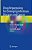 Drug Repurposing For Emerging Infectious Diseases And Cancer-.. - Imagem 1