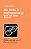 Bile Acids In Gastroenterology: Basic And Clinical Advances-.. - Imagem 1