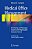 Medical Office Management: Developing And Managing Systems With High Quality Customer Service-.. - Imagem 1