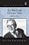 Karl Barth And Christian Ethics: Living In Truth-.. - Imagem 1