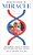 Manufacturing My Miracle: One Woman's Quest To Create Her Personalized Gene Therapy-.. - Imagem 1