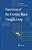 Functions Of The Cortico-Basal Ganglia Loop-.. - Imagem 1