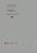 Computer Animation And Simulation '95: Proceedings Of The Eurographics Workshop In Maastricht, The Netherlands, September 2-3, 1995-.. - Imagem 1