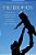 Pride And Joy: A Guide To Understanding Your Child's Emotions And Solving Family Problems-.. - Imagem 1