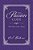 The Passion Code: 100 Days With Jesus (A 100-Day Devotional)-.. - Imagem 1