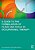 A Guide To The Formulation Of Plans And Goals In Occupational Therapy-.. - Imagem 1