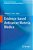 Evidence-Based Anticancer Materia Medica-.. - Imagem 1