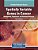 Spatially Variable Genes In Cancer: Development, Progression, And Treatment Response-.. - Imagem 1