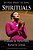 So You Want To Sing Spirituals: A Guide For Performers-.. - Imagem 1