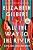 All The Way To The River: Oprah's Book Club: Love, Loss, And Liberation-.. - Imagem 1
